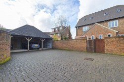 Discovery Drive, Kings Hill, ME19 4GA