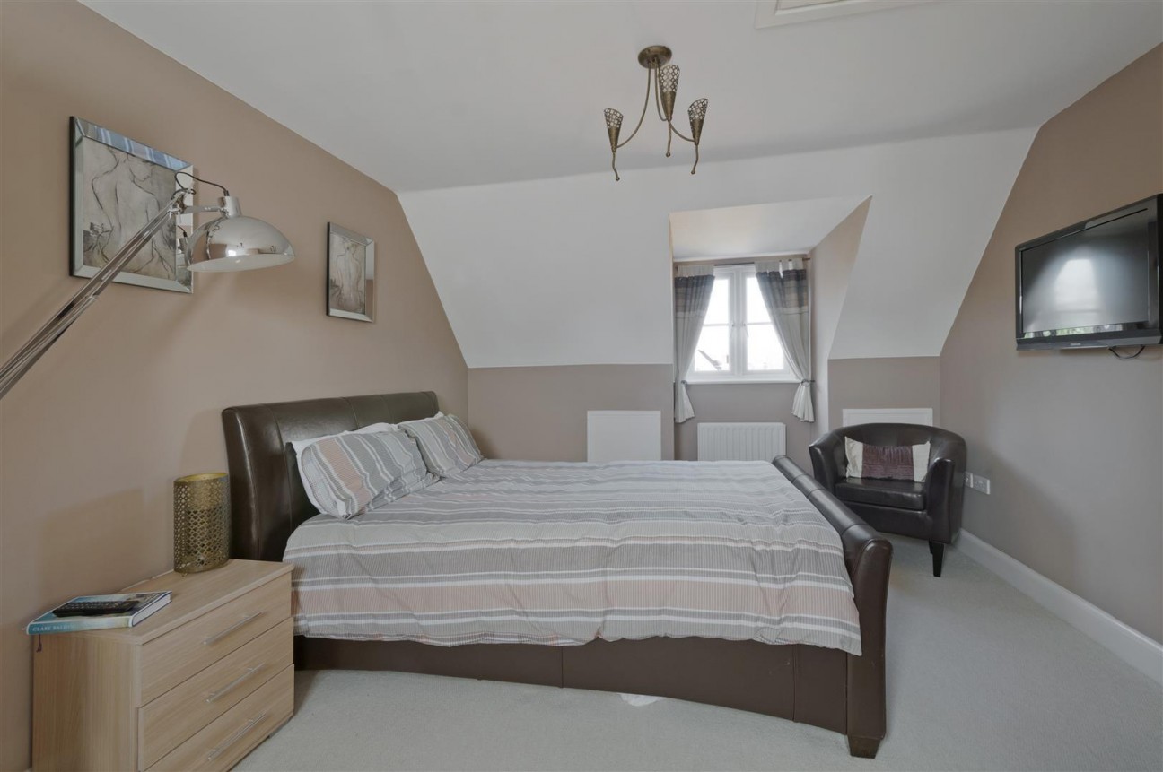 Discovery Drive, Kings Hill, ME19 4GA