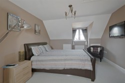 Discovery Drive, Kings Hill, ME19 4GA