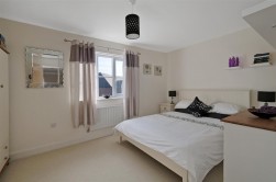 Discovery Drive, Kings Hill, ME19 4GA