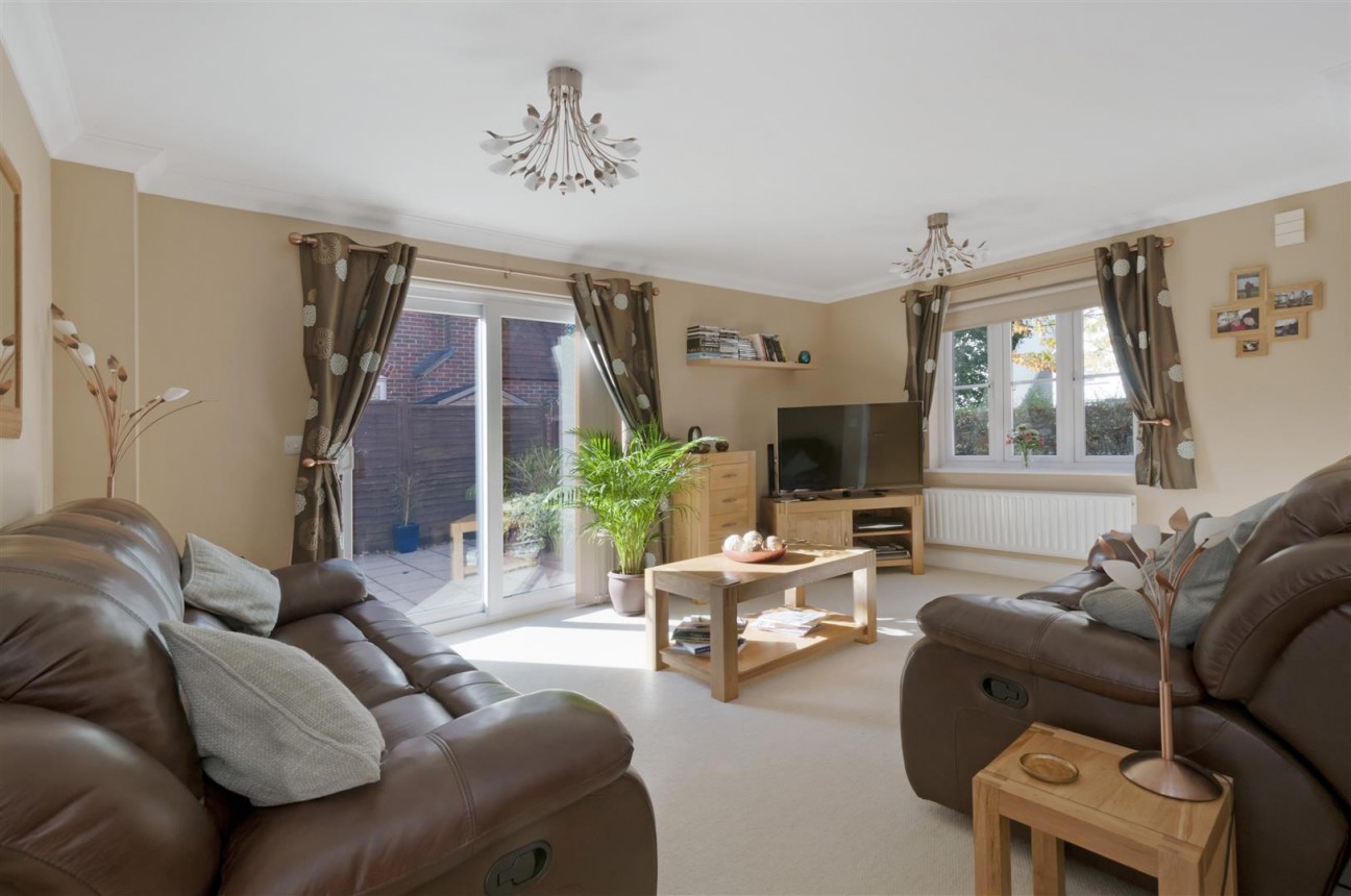 Discovery Drive, Kings Hill, ME19 4GA