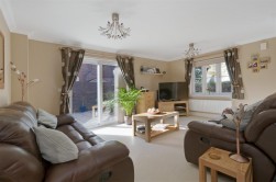 Discovery Drive, Kings Hill, ME19 4GA