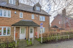 Discovery Drive, Kings Hill, ME19 4GA