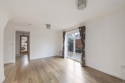 Discovery Drive, Kings Hill, ME19 4GA