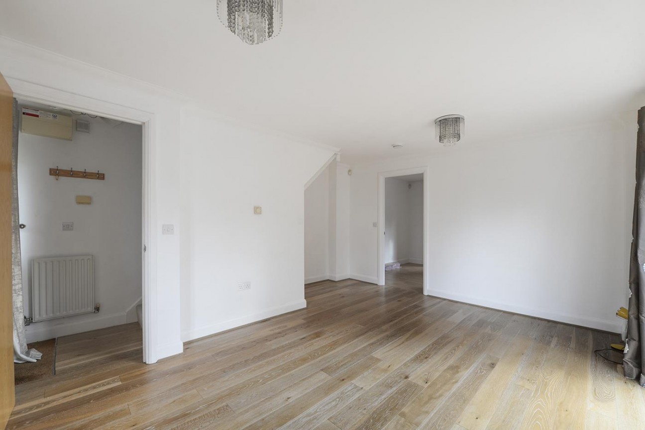 Discovery Drive, Kings Hill, ME19 4GA