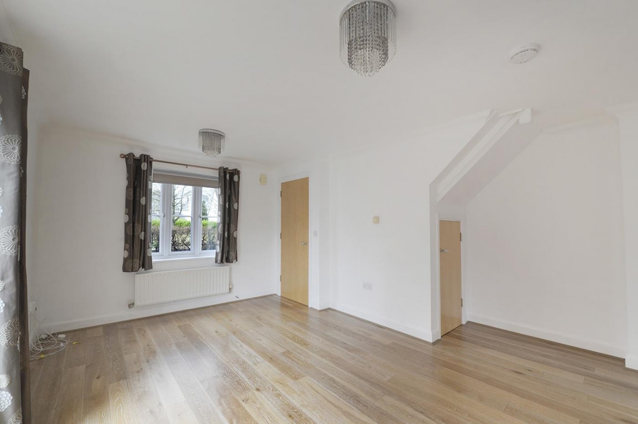 Discovery Drive, Kings Hill, ME19 4GA