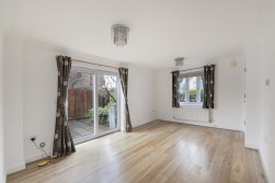 Discovery Drive, Kings Hill, ME19 4GA