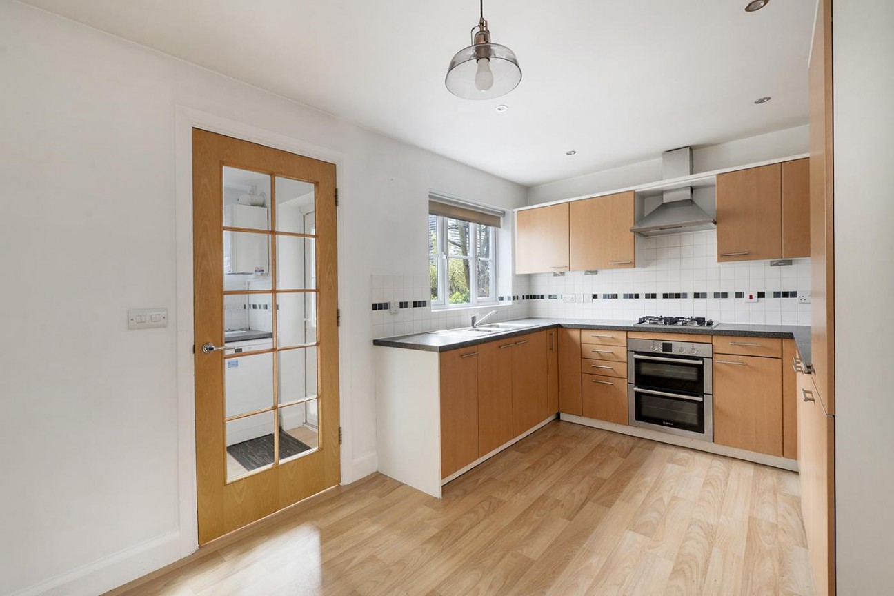 Discovery Drive, Kings Hill, ME19 4GA