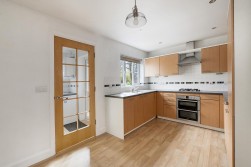 Discovery Drive, Kings Hill, ME19 4GA