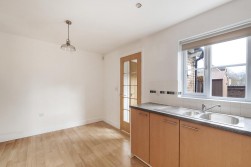 Discovery Drive, Kings Hill, ME19 4GA