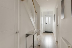 Chapman Close, Snodland