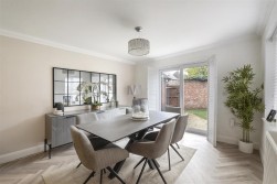 Beacon Avenue, Kings Hill, ME19 4QL