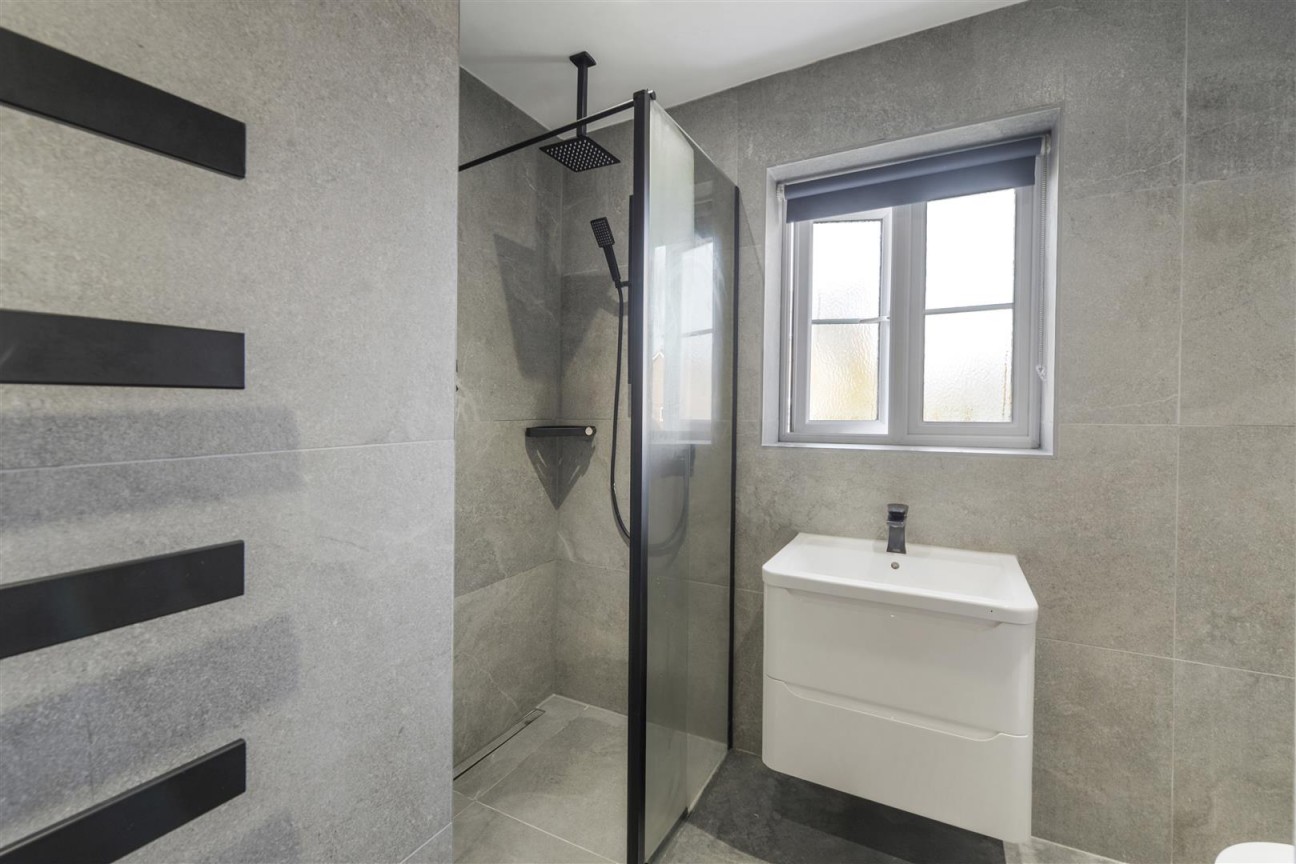 Beacon Avenue, Kings Hill, ME19 4QL