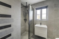 Beacon Avenue, Kings Hill, ME19 4QL