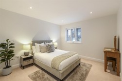 Beacon Avenue, Kings Hill, ME19 4QL