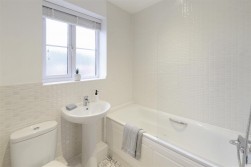 Beacon Avenue, Kings Hill, ME19 4QL