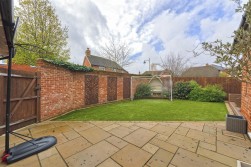 Beacon Avenue, Kings Hill, ME19 4QL