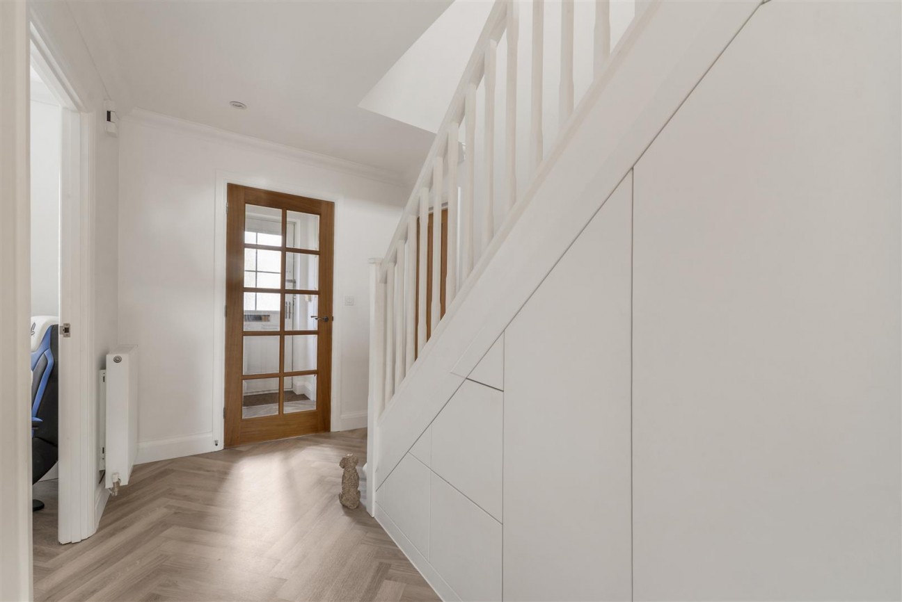 Beacon Avenue, Kings Hill, ME19 4QL