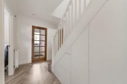 Beacon Avenue, Kings Hill, ME19 4QL