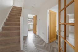 Beacon Avenue, Kings Hill, ME19 4QL