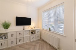 Beacon Avenue, Kings Hill, ME19 4QL