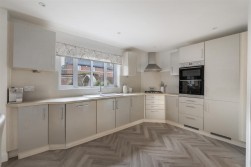 Beacon Avenue, Kings Hill, ME19 4QL