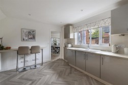 Beacon Avenue, Kings Hill, ME19 4QL