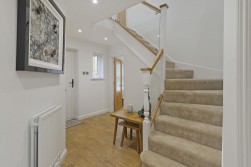 Peregrine Road, Kings Hill, ME19 4PE