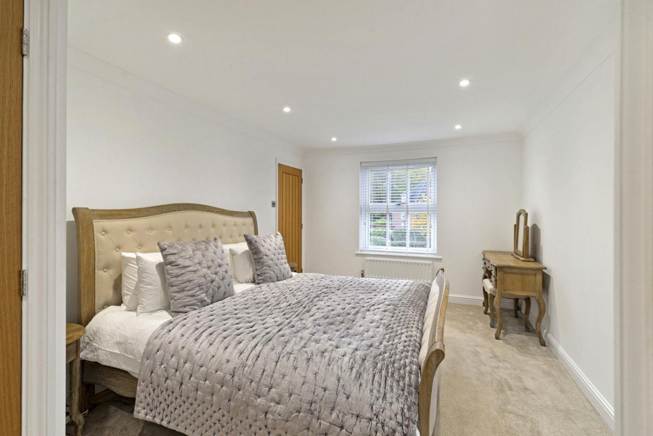 Peregrine Road, Kings Hill, ME19 4PE