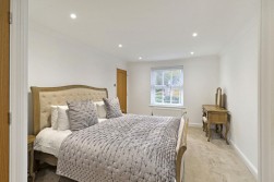 Peregrine Road, Kings Hill, ME19 4PE