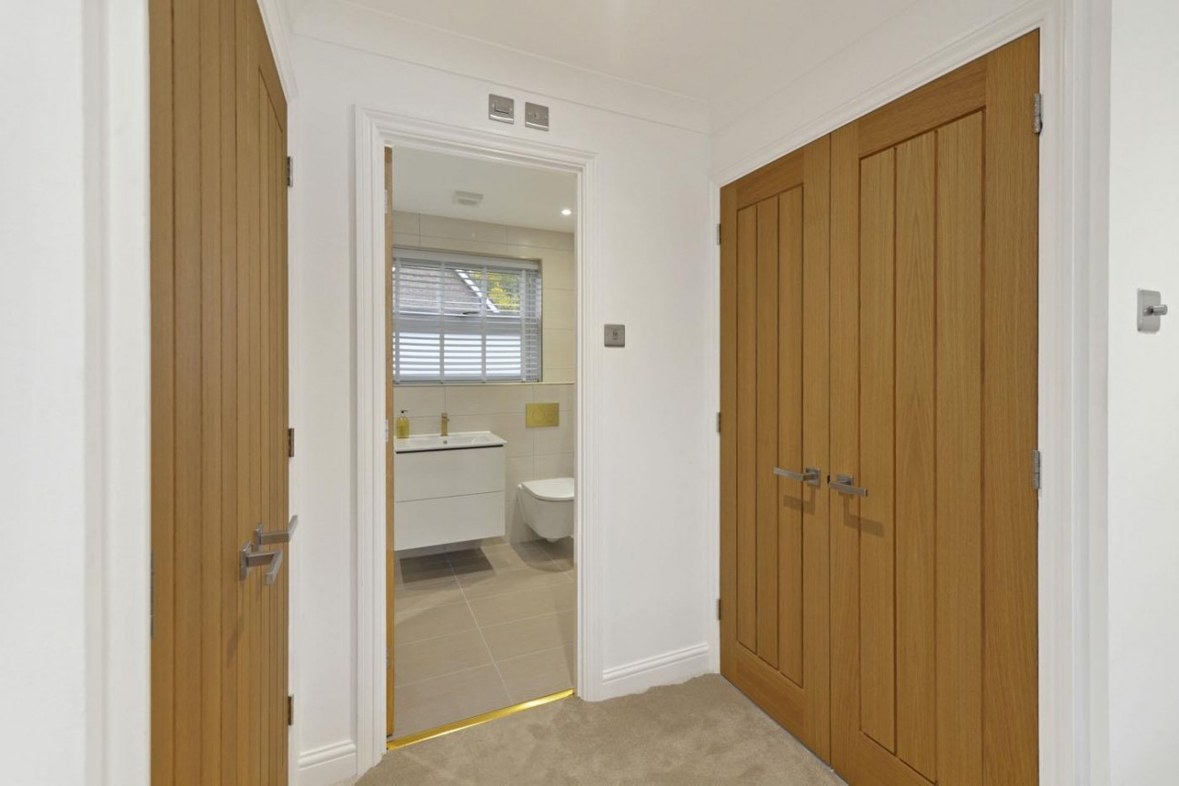 Peregrine Road, Kings Hill, ME19 4PE