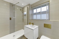 Peregrine Road, Kings Hill, ME19 4PE