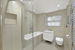 Peregrine Road, Kings Hill, ME19 4PE