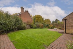 Peregrine Road, Kings Hill, ME19 4PE