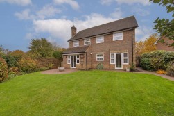 Peregrine Road, Kings Hill, ME19 4PE