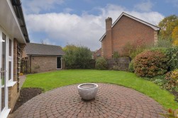 Peregrine Road, Kings Hill, ME19 4PE