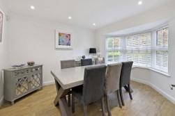 Peregrine Road, Kings Hill, ME19 4PE