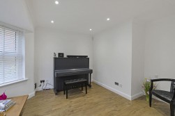 Peregrine Road, Kings Hill, ME19 4PE