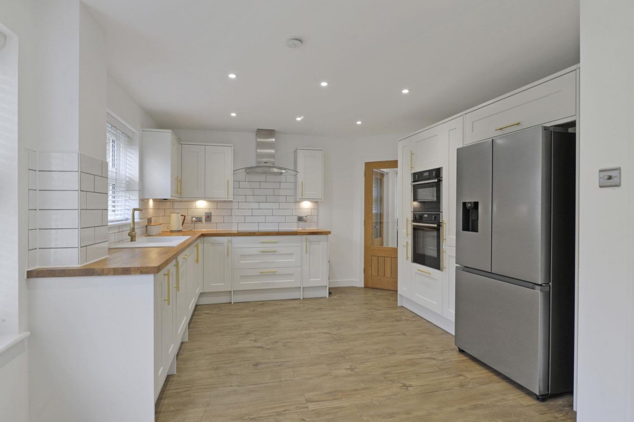 Peregrine Road, Kings Hill, ME19 4PE