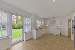 Peregrine Road, Kings Hill, ME19 4PE