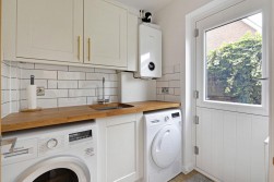 Peregrine Road, Kings Hill, ME19 4PE