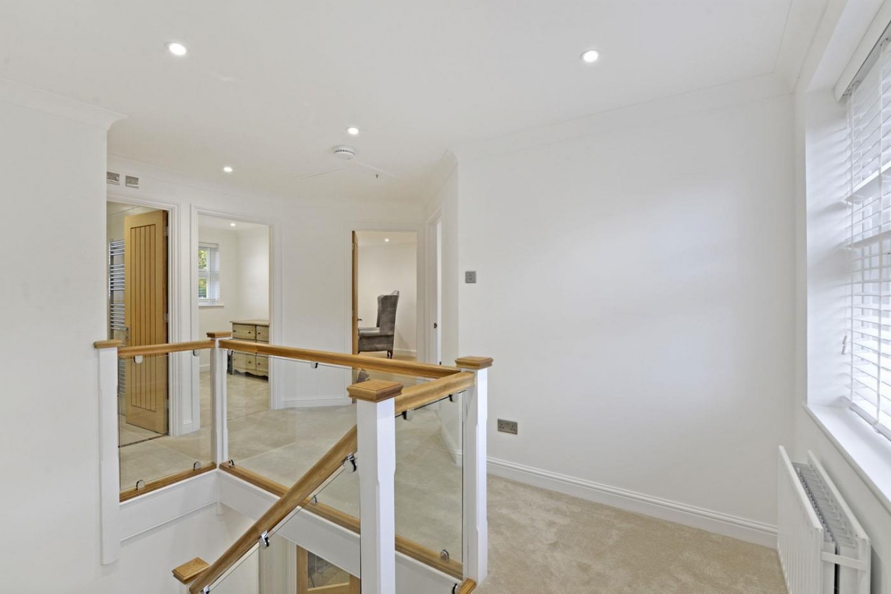 Peregrine Road, Kings Hill, ME19 4PE