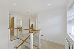 Peregrine Road, Kings Hill, ME19 4PE