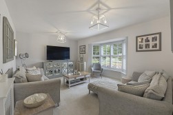 Waterloo Walk, Kings Hill, ME19 4QS