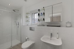 Waterloo Walk, Kings Hill, ME19 4QS