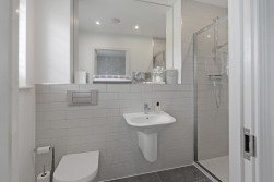 Waterloo Walk, Kings Hill, ME19 4QS