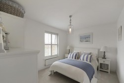 Waterloo Walk, Kings Hill, ME19 4QS