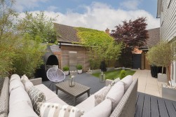 Waterloo Walk, Kings Hill, ME19 4QS