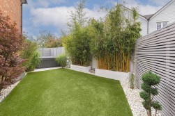 Waterloo Walk, Kings Hill, ME19 4QS