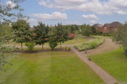 Waterloo Walk, Kings Hill, ME19 4QS